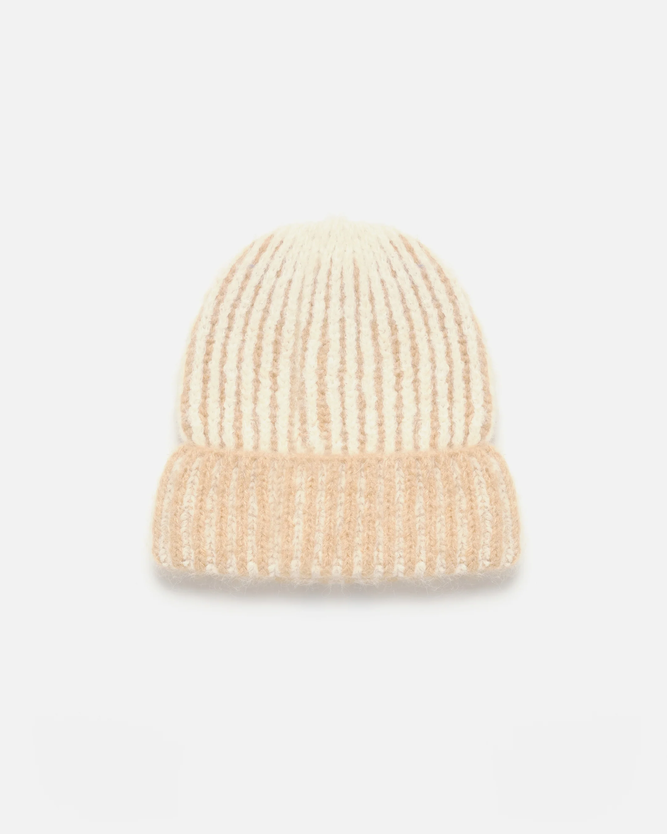 SUMMER WAREHOUSE SALE